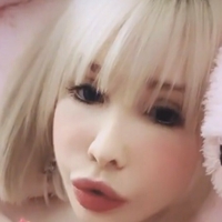 sarinavalentina Nagie