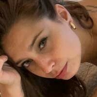 Sarissa Koldenhof Nagie