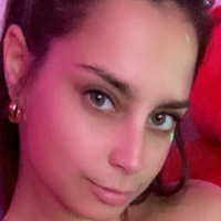 sarissakoldenhof Nagie