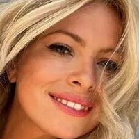 Sarra Elgan Nagie