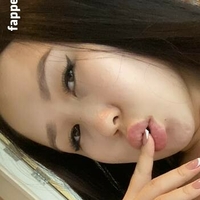 SarraSarry Nagie