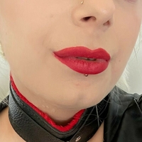 sarunia6996 Nagie