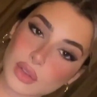 Saryy_c Nagie