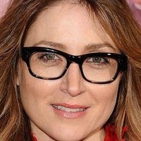 Sasha Alexander Nagie