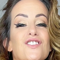 Sasha Bull Nagie