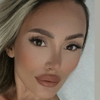 Sasha Elite Nagie