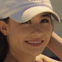 Sasha_Emeri Nagie