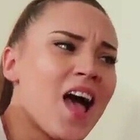 Sasha Foxxx Nagie