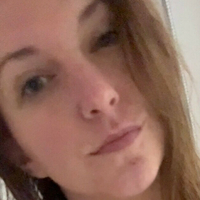 sasha_jo94 Nagie