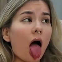 sasha_lily Nagie