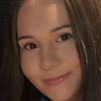 Sasha Moore Nagie