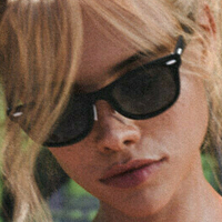 sasha_newman Nagie