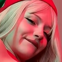 Sasha Spits Nagie