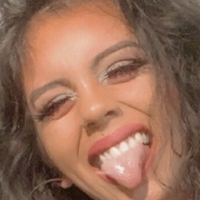 Sasha Sweetness Nagie