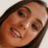 Sasha Tatcha Nagie