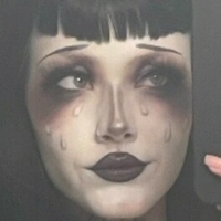 Sasha Tylers Nagie