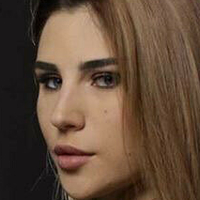sasha.unic Nagie