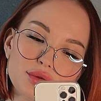 sashaaa69 Nagie