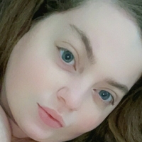 sashaajuggs1 Nagie