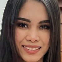 sashaalinn Nagie