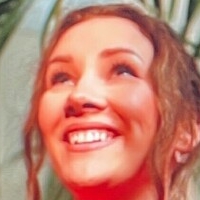 sashaforfvcksake Nagie