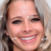 Saskia Atzerodt Nagie