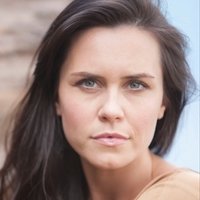 Saskia Burmeister Nagie