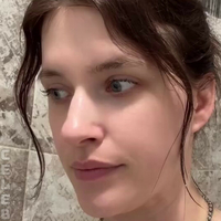 Saskia Fröhlich Nagie