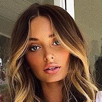 Saskia Jenkins Nagie