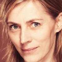 Saskia Reeves Nagie