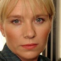 Saskia Wickham Nagie