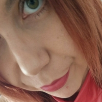 saskia.xoxo Nagie