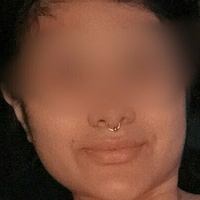 saskialau Nagie