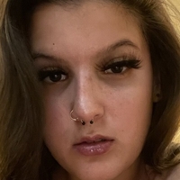 Sassy_sashaa Nagie