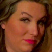 SassyAss, Sassyass87 Nagie