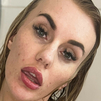 sassybystacy Nagie
