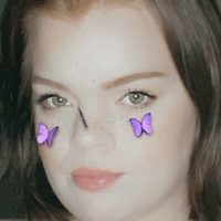 sassyholl Nagie