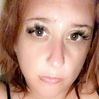 sassymedic1 Nagie