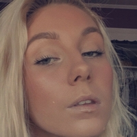 SassySavvi Nagie