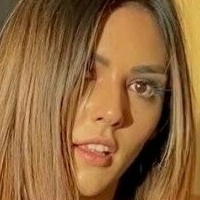 sassyslvt Nagie