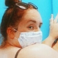 sassyysuzyy2 Nagie