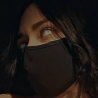 satanicbambi_free Nagie