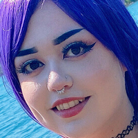 satanpanties666 Nagie