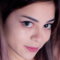 Satin Nagie