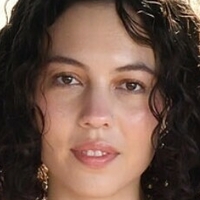 Satine Summers Nagie