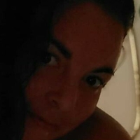 SativaGoddess420 Nagie