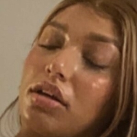 sativaia Nagie