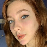 Satoria Nagie