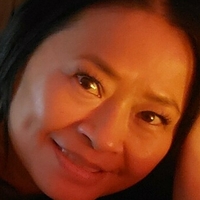 satoriva90 Nagie