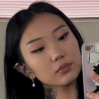 Saucekaybaby Social Media Nagie